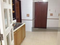The Anchorage (D3), Condominium #151091022